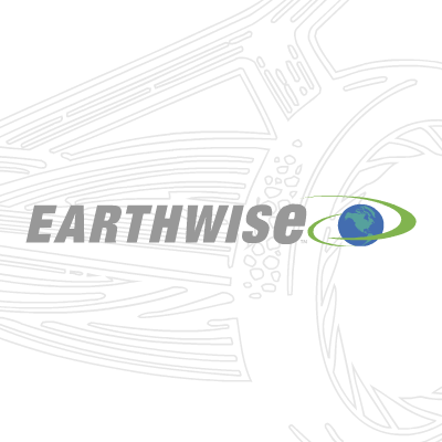Earthwise