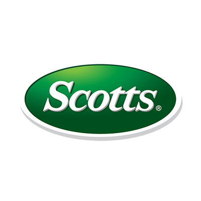 Scotts