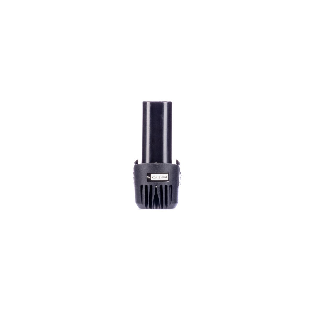 くりっこ 7.2V Lithium Battery 7 Prong – American Lawn Mower Co. EST 1895