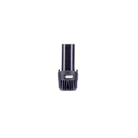 7.2V Lithium Battery 7 Prong