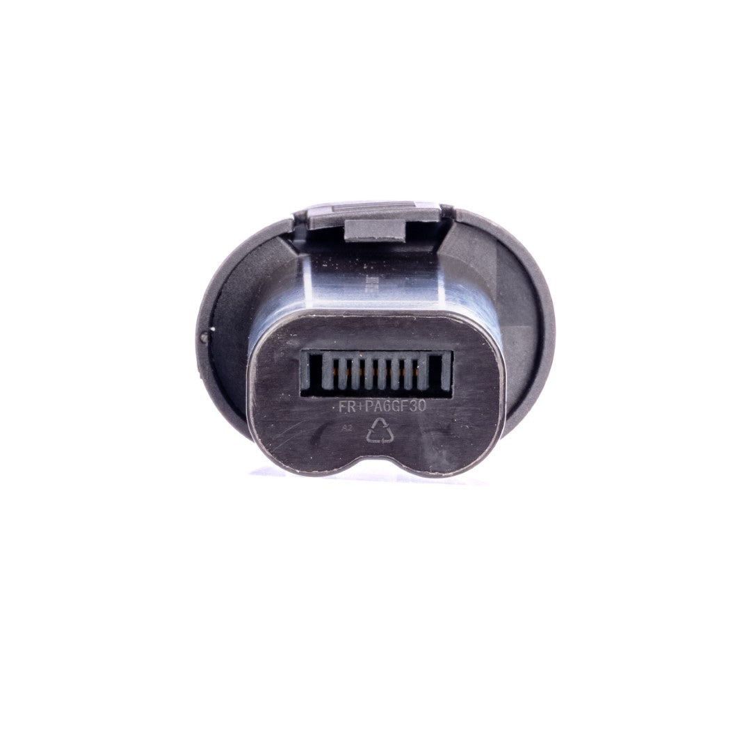 7.2V Lithium Battery 7 Prong – American Lawn Mower Co. EST 1895