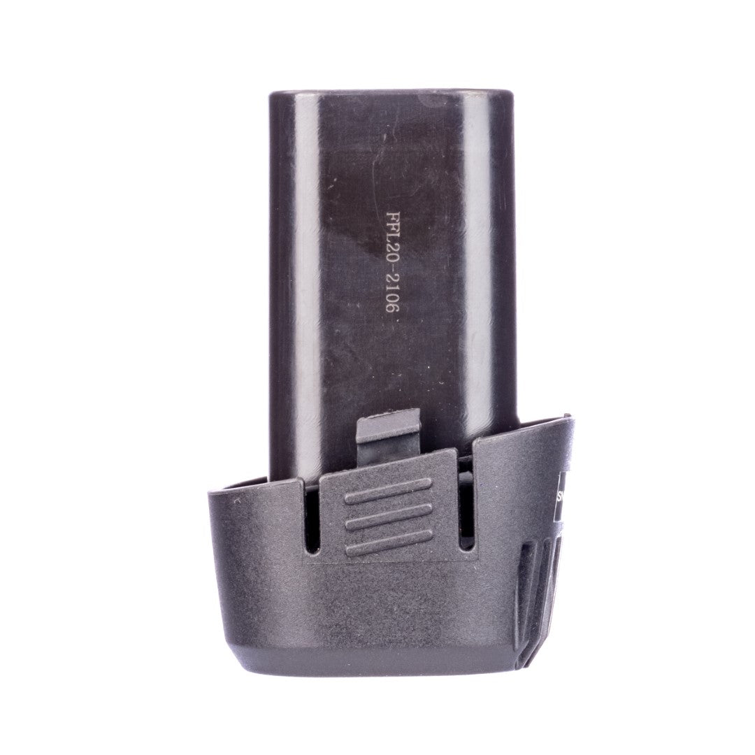 ゆるーす Weasler 1-3/8 in. x 6-Spline 12 Series NA Quick Disconnect