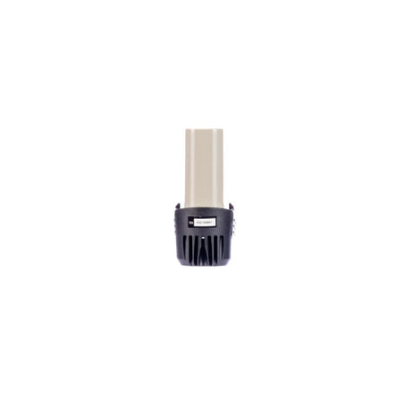 7.2V Lithium Battery 8 Prong