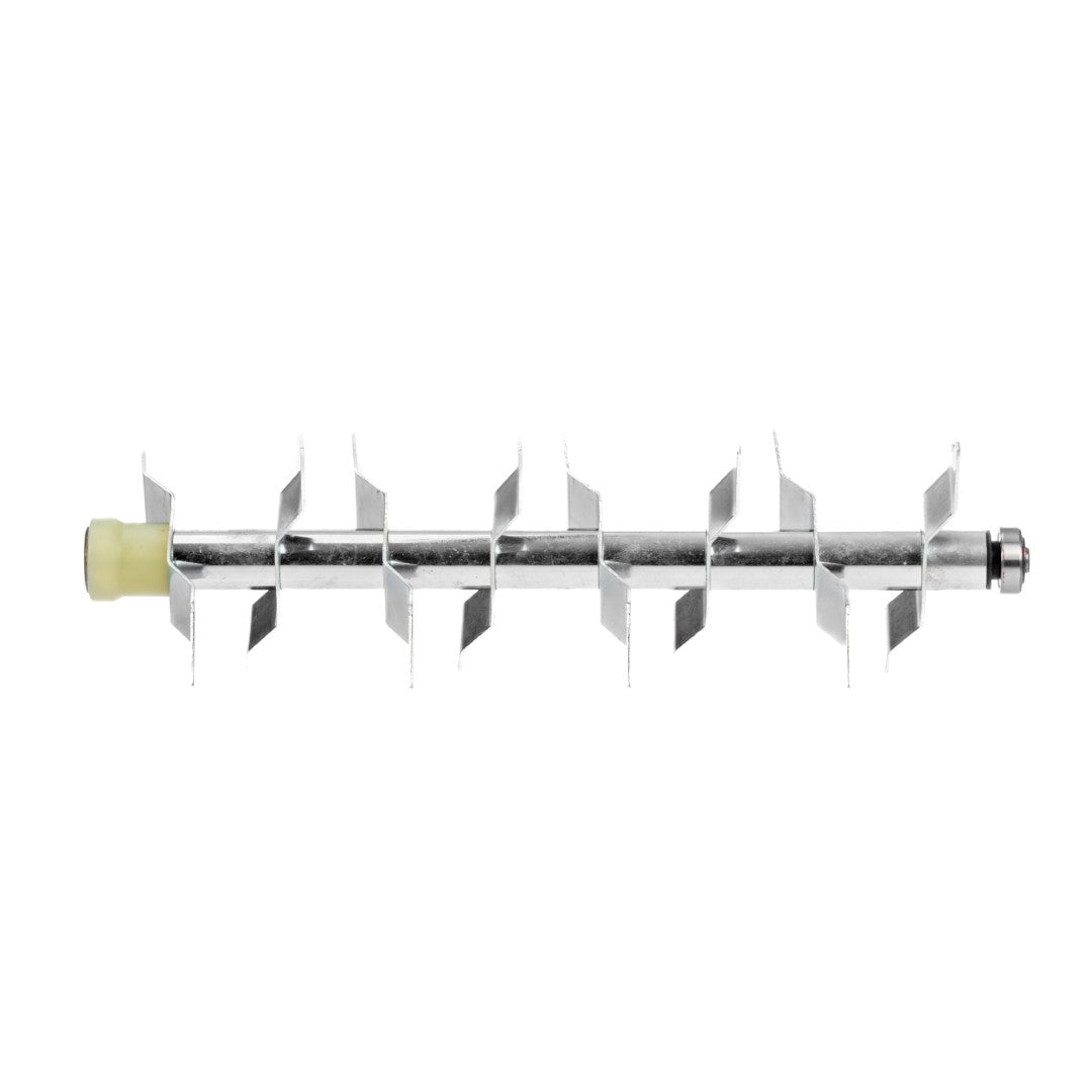 Scarifier Blade Kit