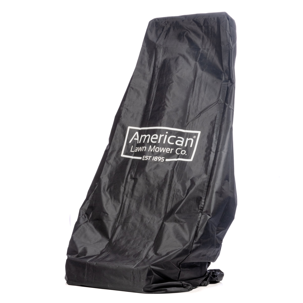 Reel Mower Cover RMC01-B01 – American Lawn Mower Co. EST 1895