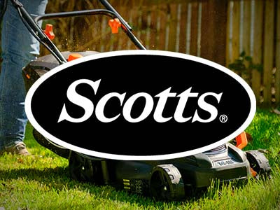 scotts