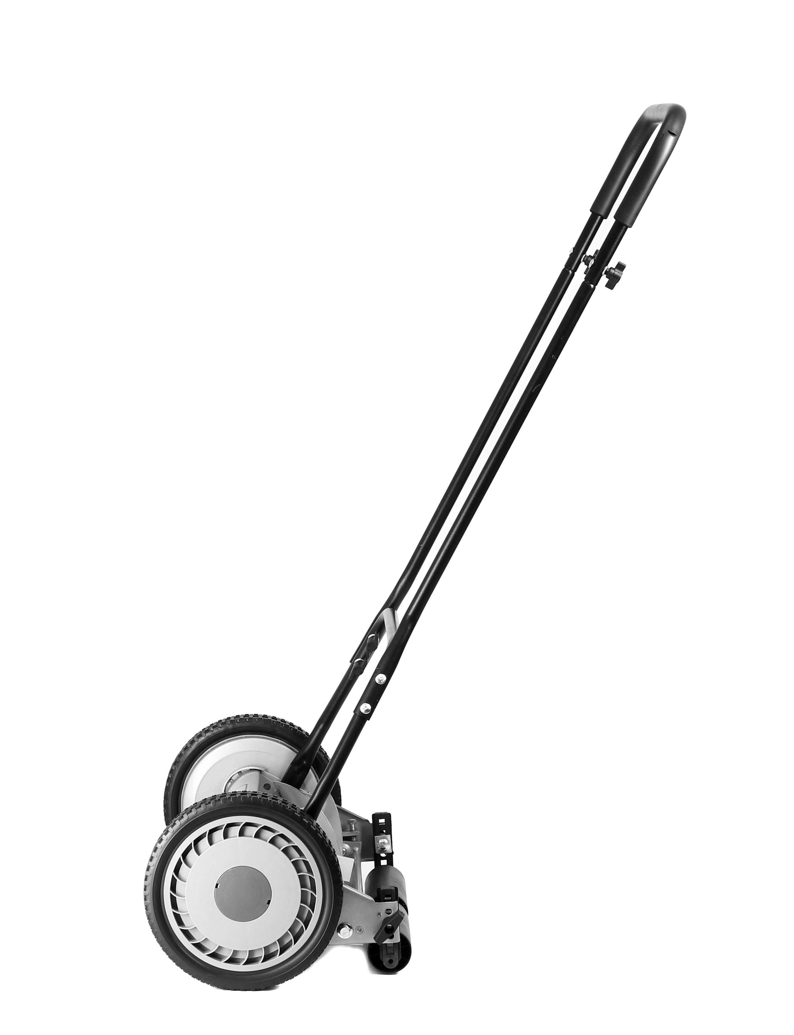 American Lawn Mower 18" Manual Reel Mower