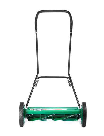 Scotts 20" Manual Reel Mower