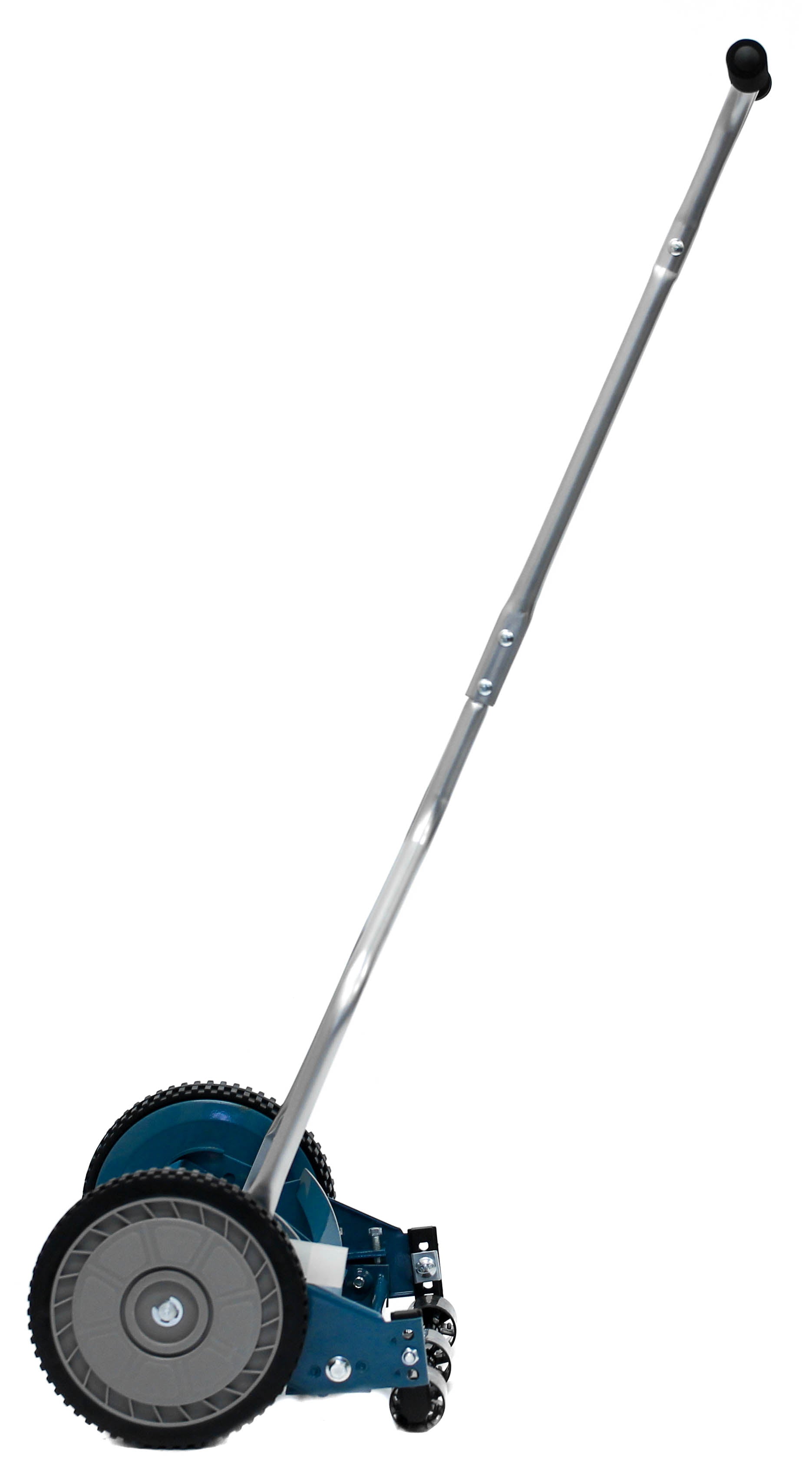 Great States 14" Manual Reel Mower