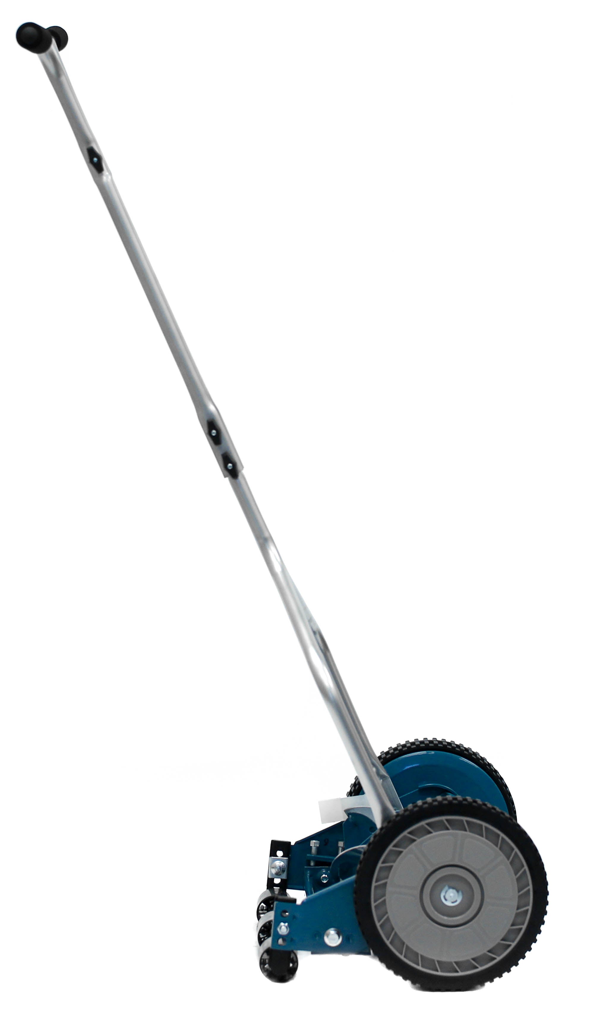 Great States 14" Manual Reel Mower