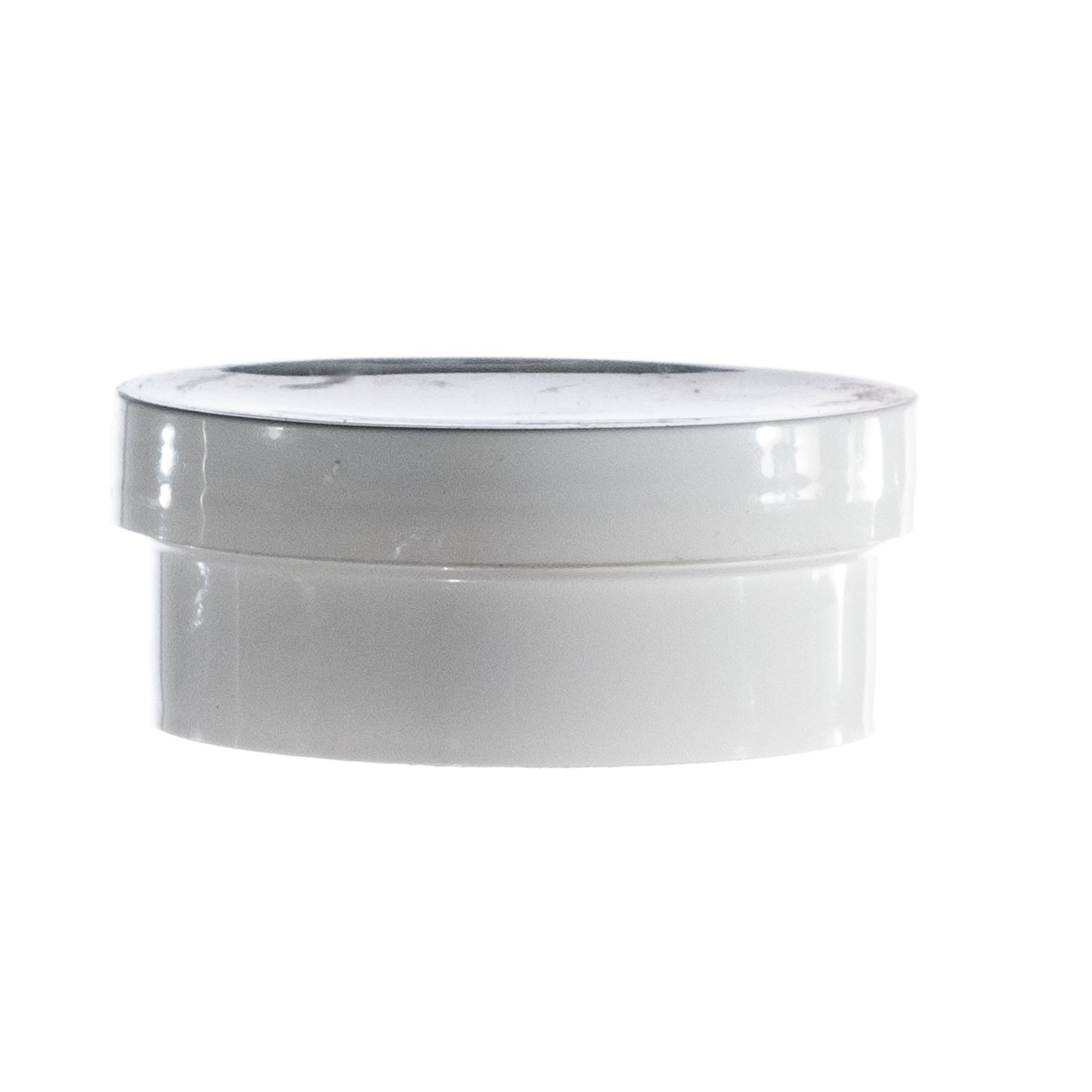 American Lawn Mower 4oz, 120 Grit Sharpening Compound for Reel Mowers