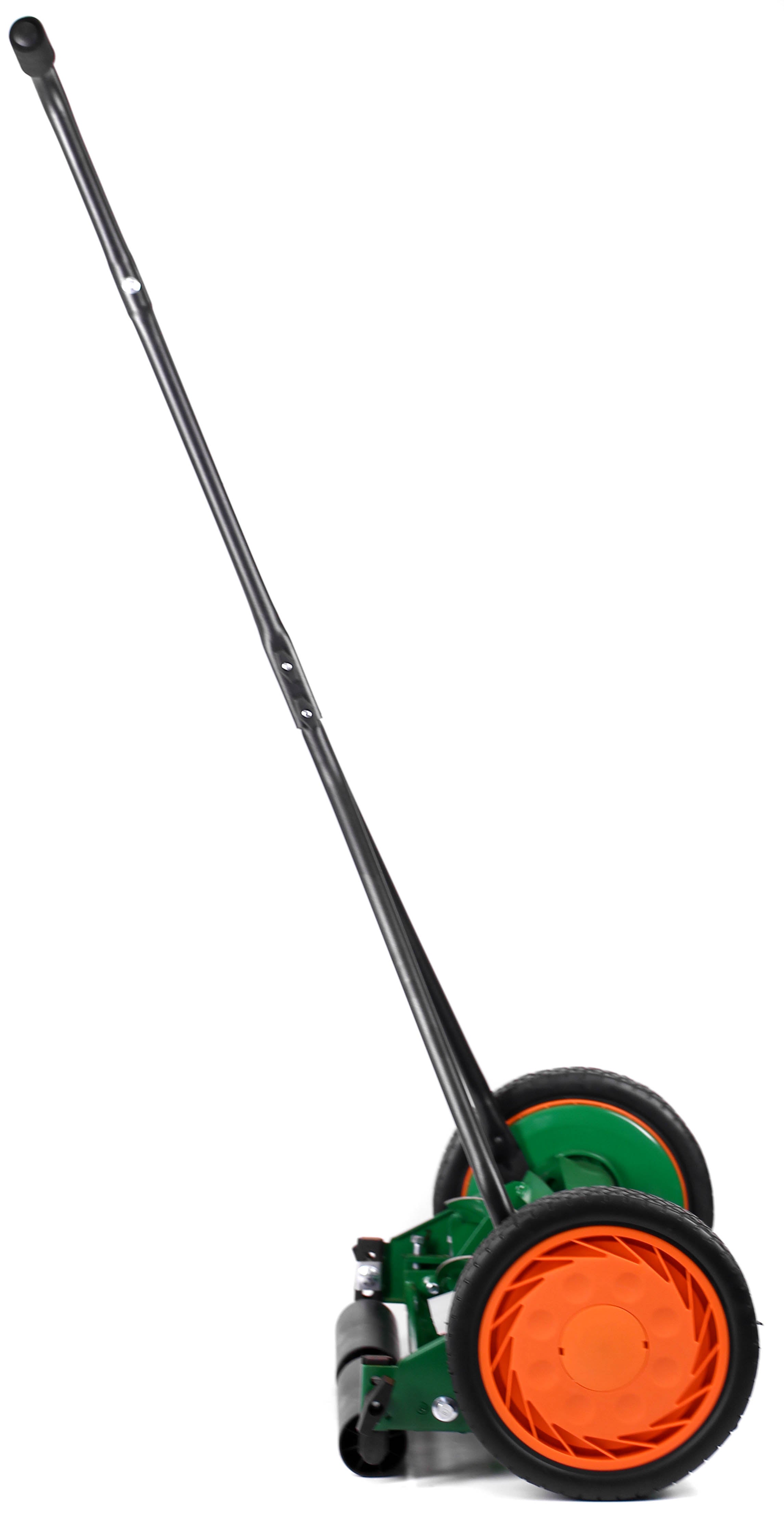 Scotts 16" Manual Reel Mower