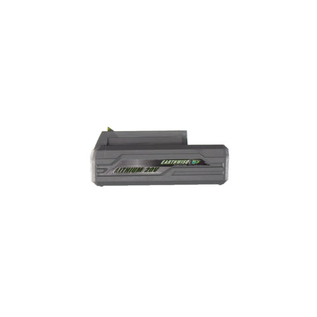 Earthwise 20V 2Ah Lithium Battery