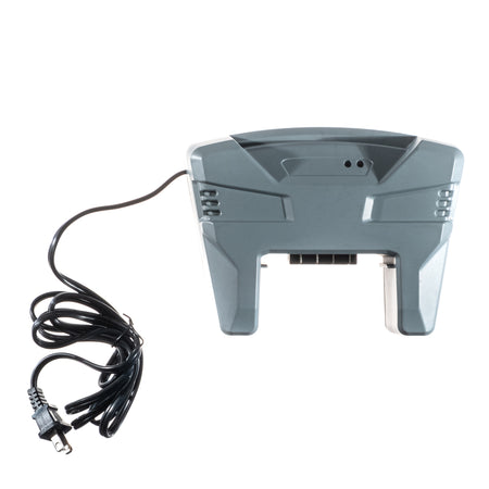 Earthwise 40V Lithium Battery Charger for SN74014