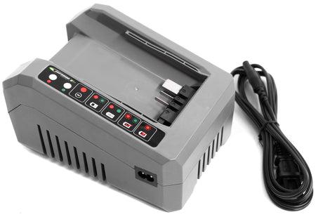 Earthwise 58V Lithium Battery Charger