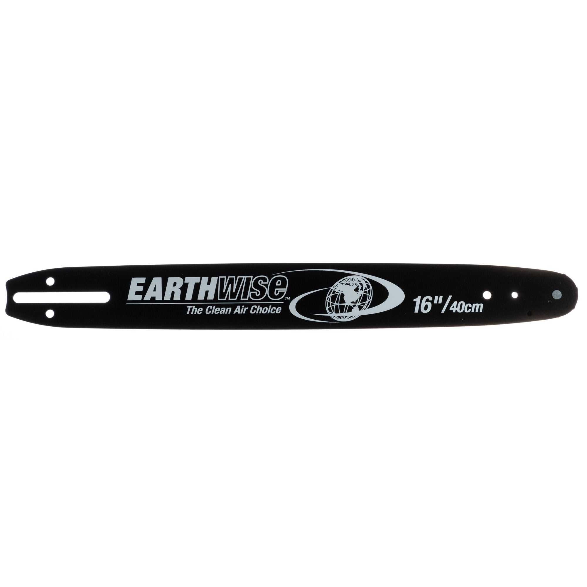 16" Chainsaw Bar & Chain for CS30116, CS33016