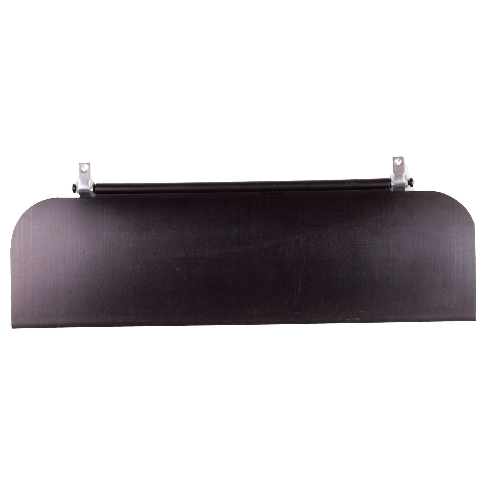 REAR FLAP KIT