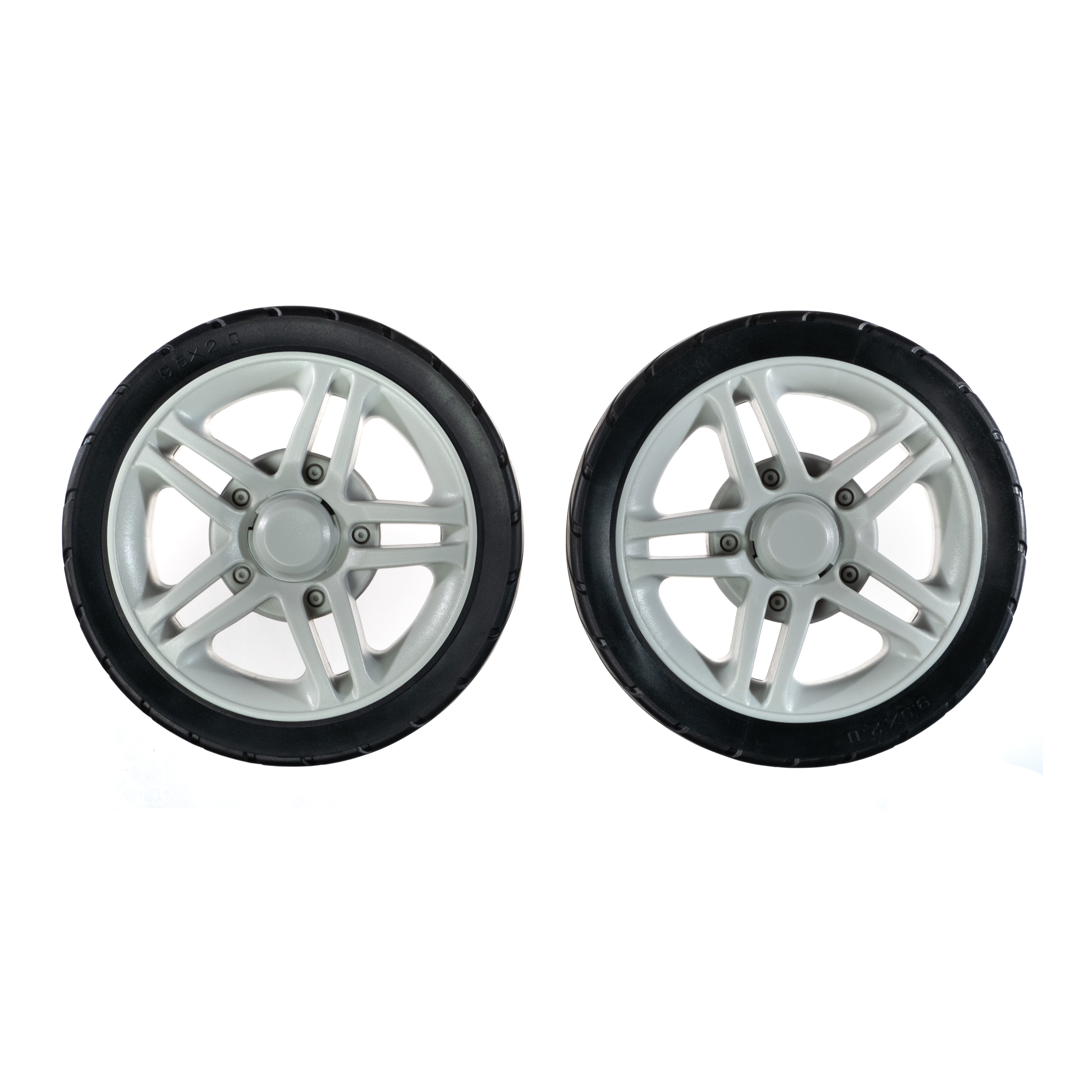 REAR WHEEL KIT