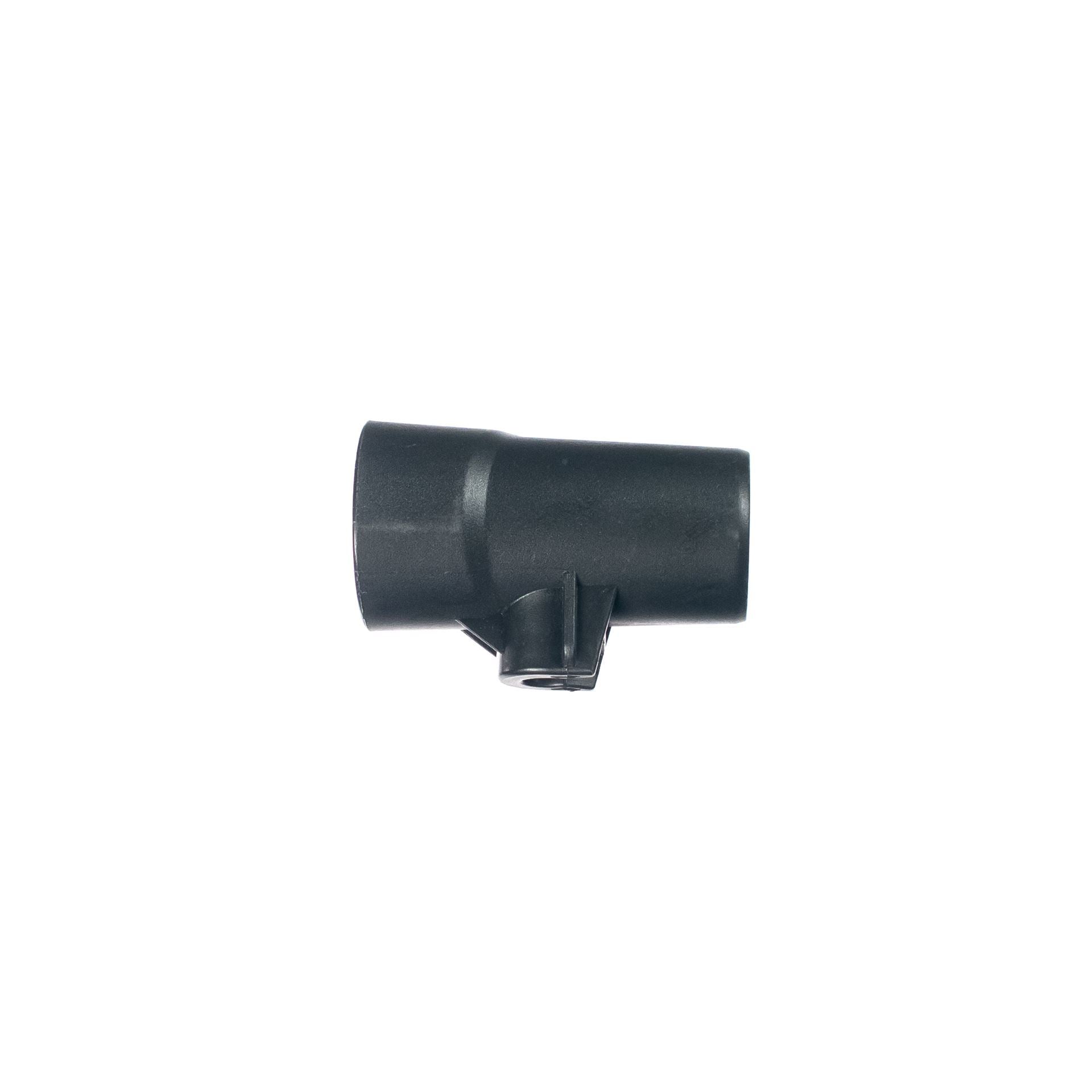 GUN HOOK