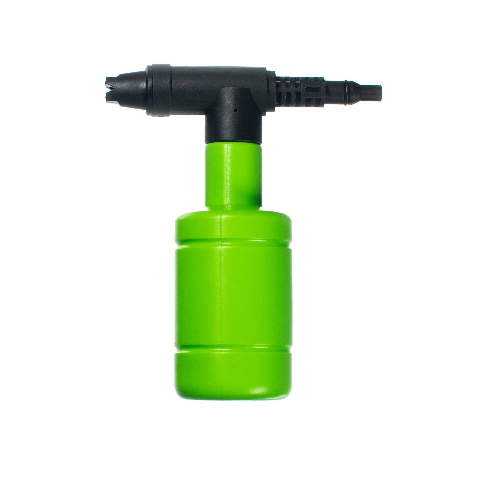 DETERGENT BOTTLE KIT