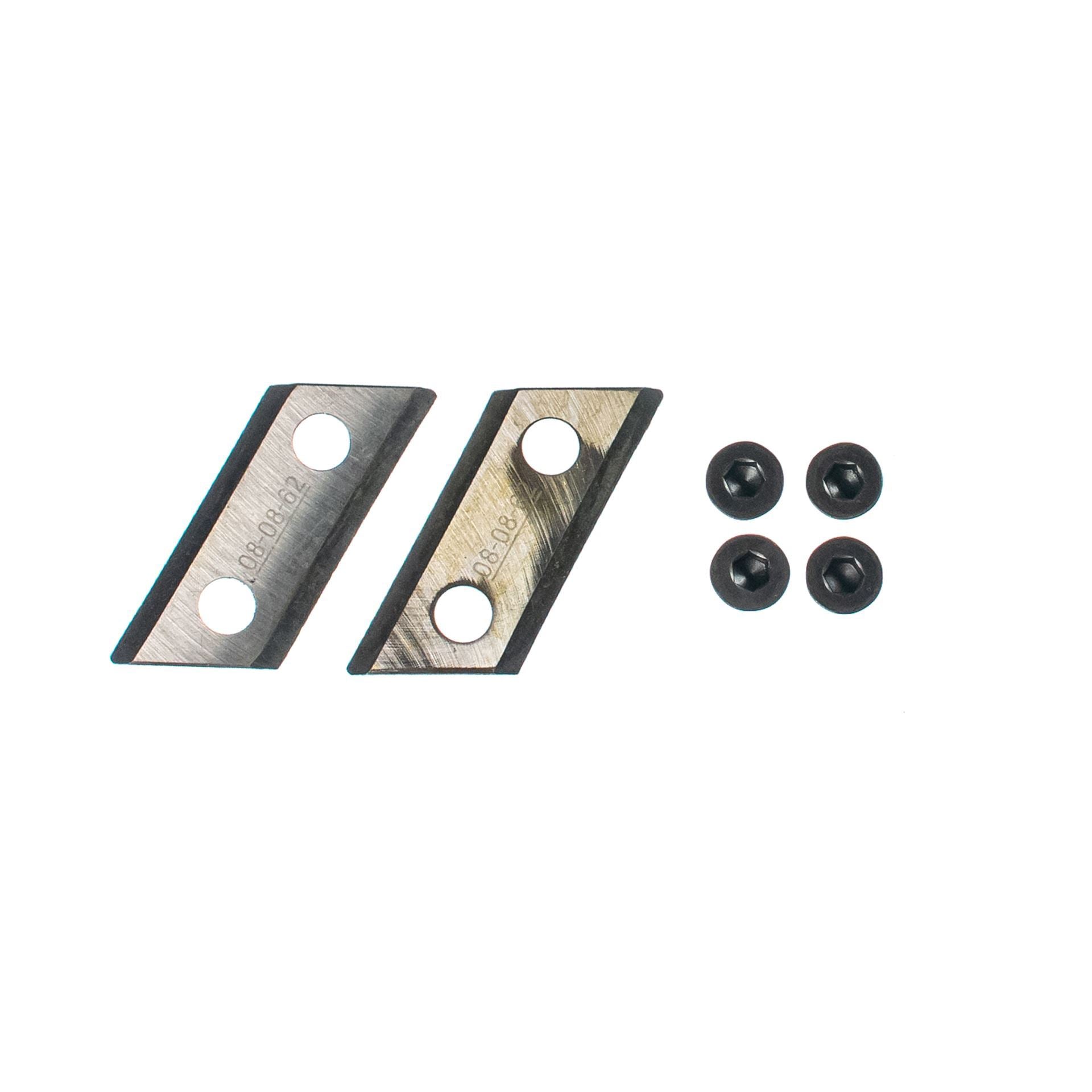 BLADE KIT