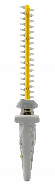 Earthwise Power Tools by ALM 17" 2.8-Amp 120V Corded Hedge Trimmer