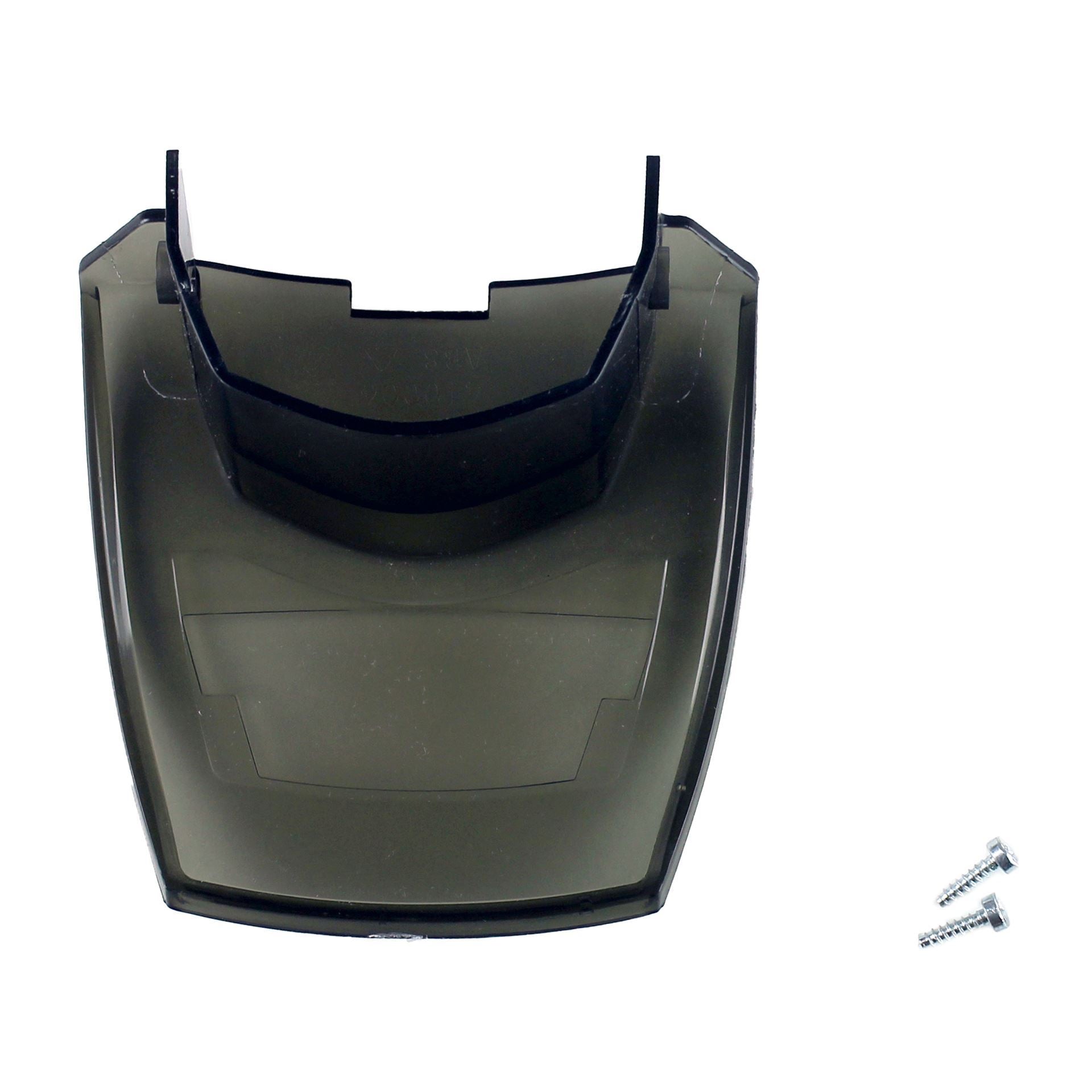 SAFETY GUARD KIT