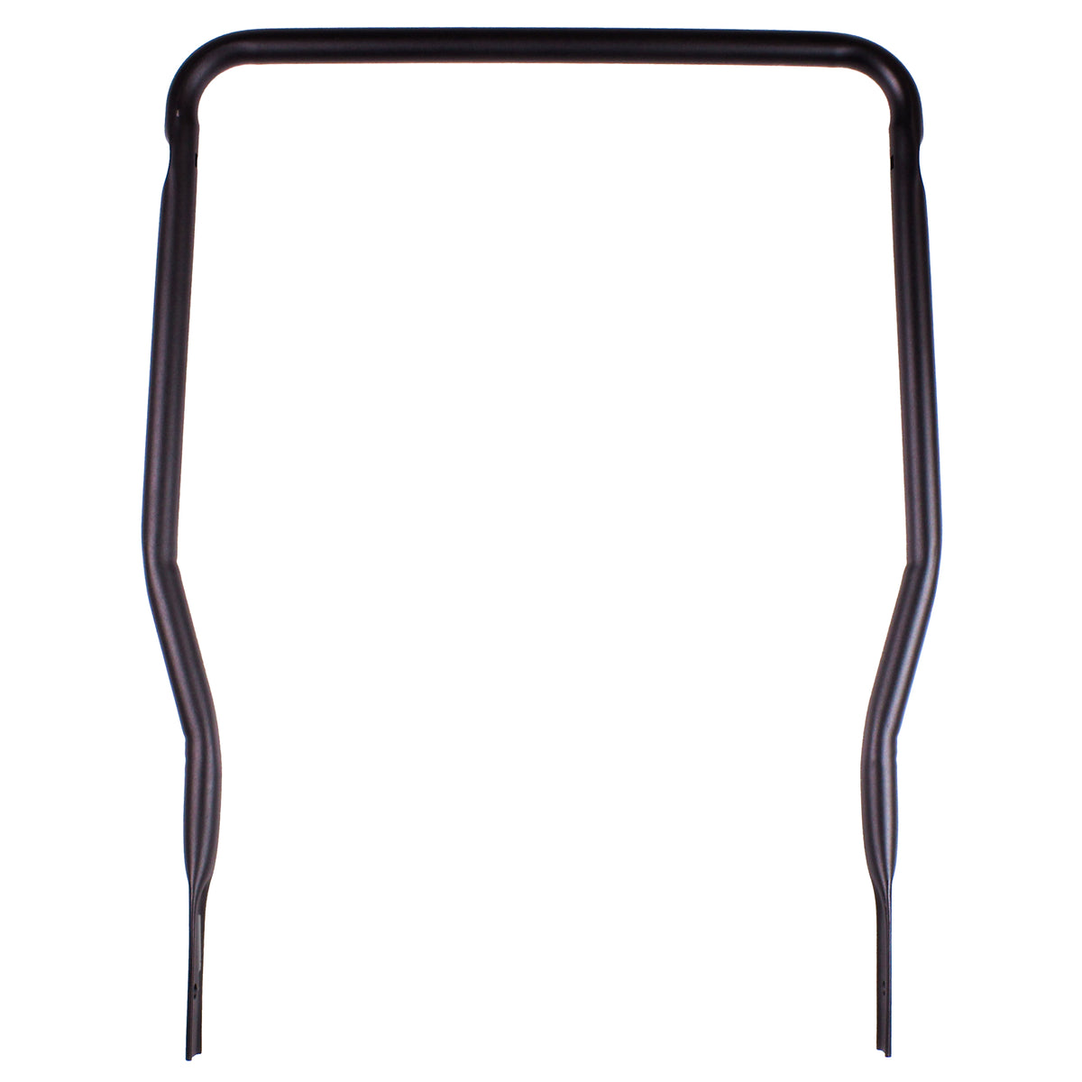 LOWER HANDLE American Lawn Mower Co. EST 1895