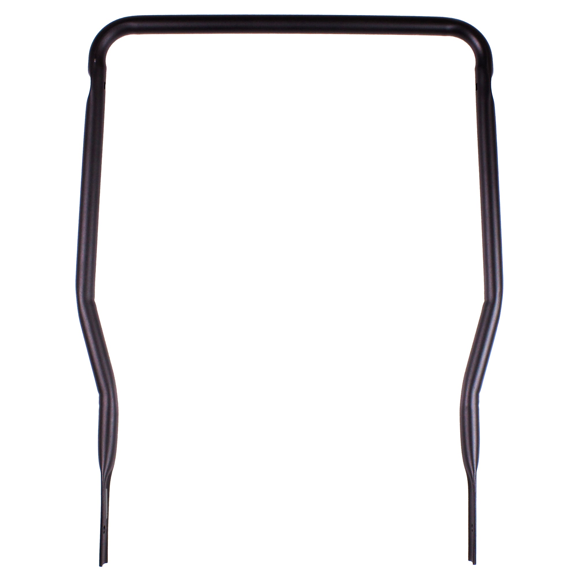 LOWER HANDLE