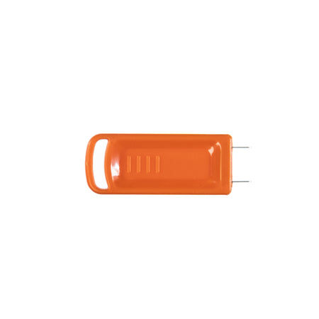 Mower Key