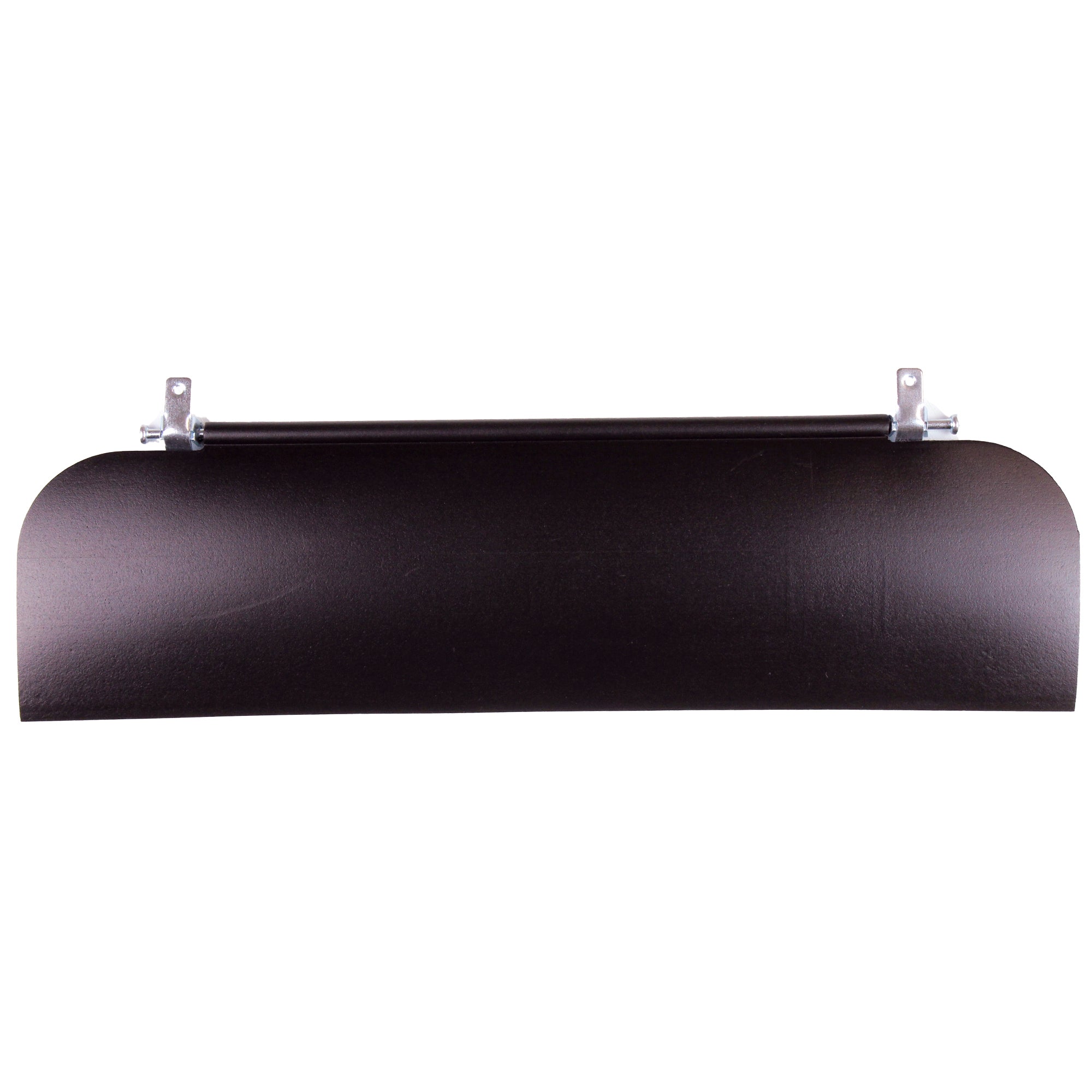 REAR FLAP KIT
