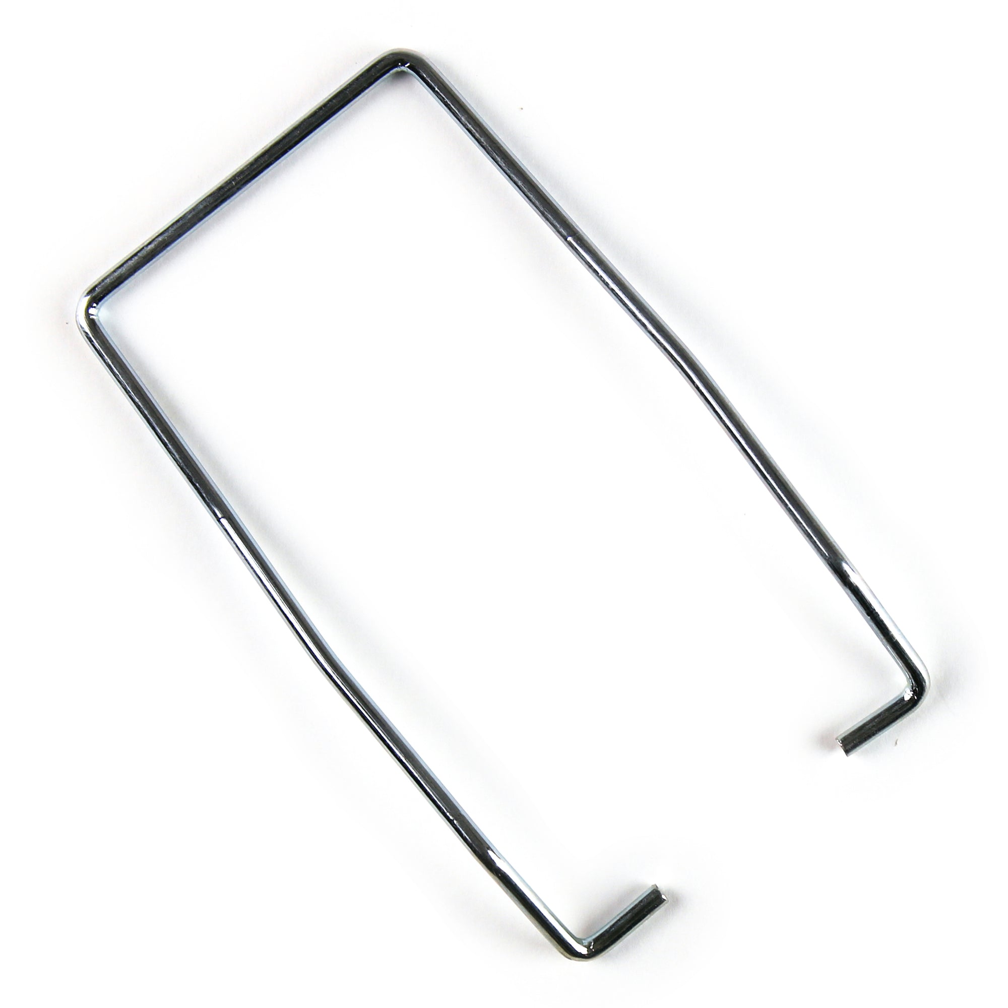 EDGE GUARD