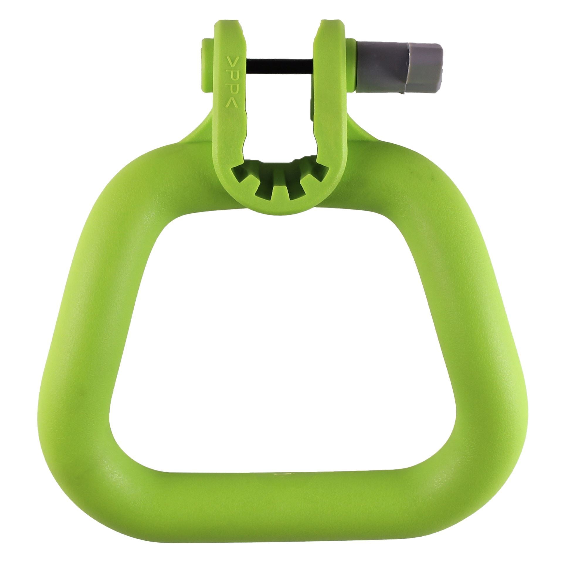 AUXILIARY HANDLE KIT
