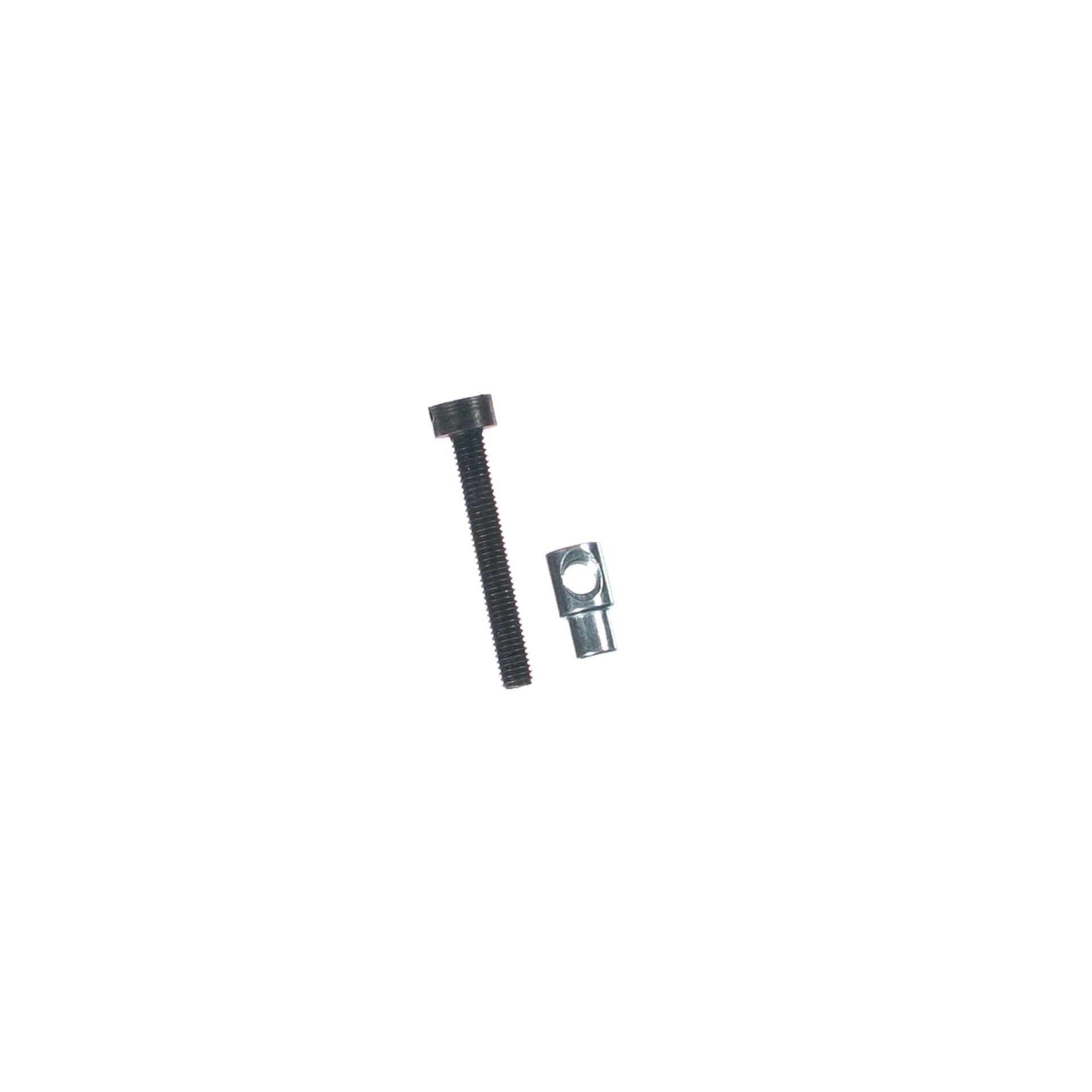 CHAIN ADJ. SCREW KIT