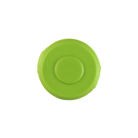 SPOOL COVER