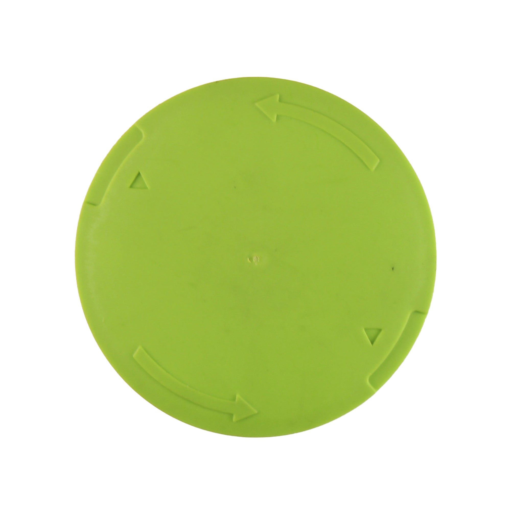 SPOOL COVER