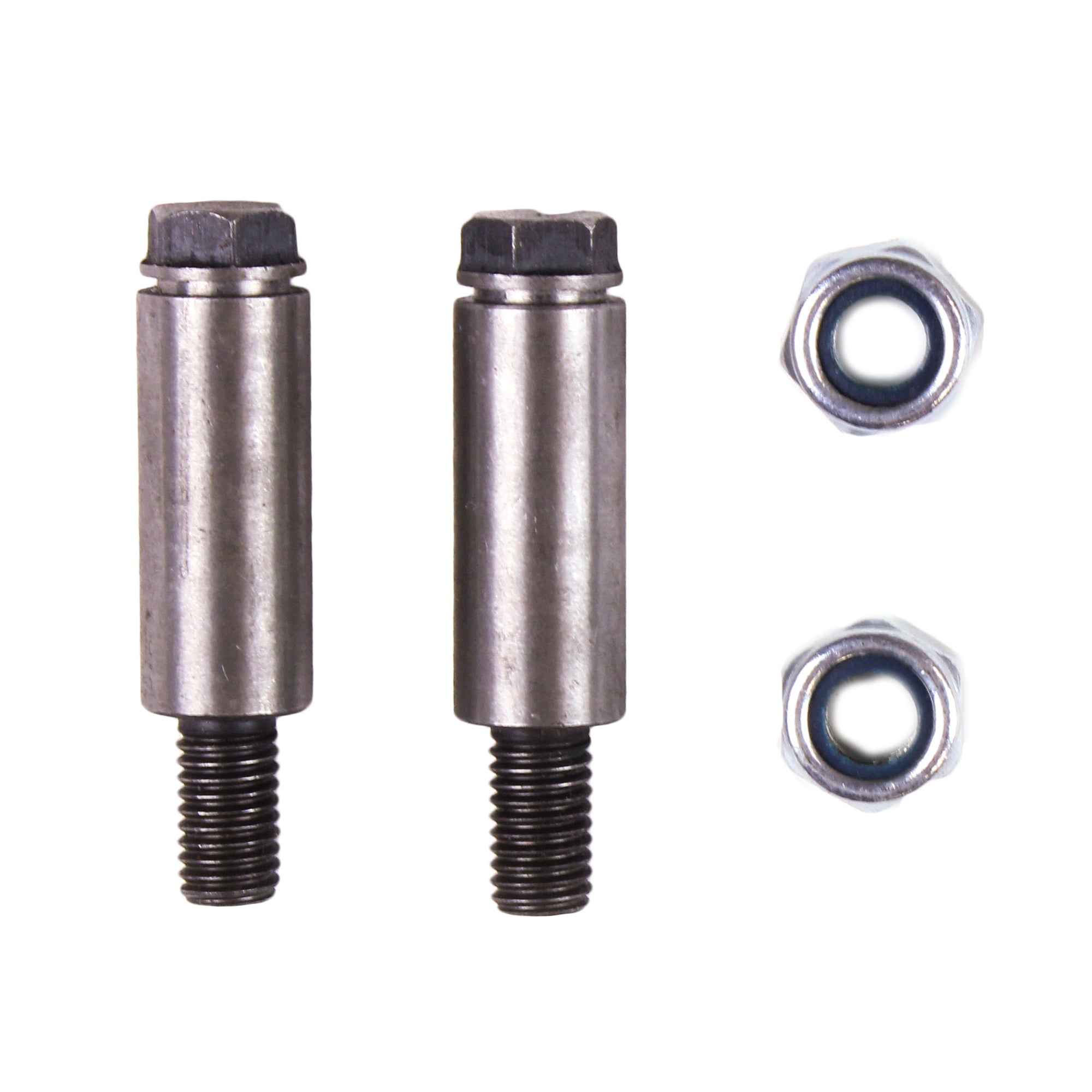 AXLE PIN KIT