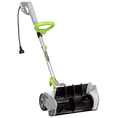 Earthwise Power Tools by ALM 16" 12-Amp 120V Corded Snow Thrower