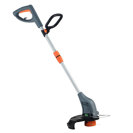 Scotts 13" 4-Amp 120V Corded String Trimmer