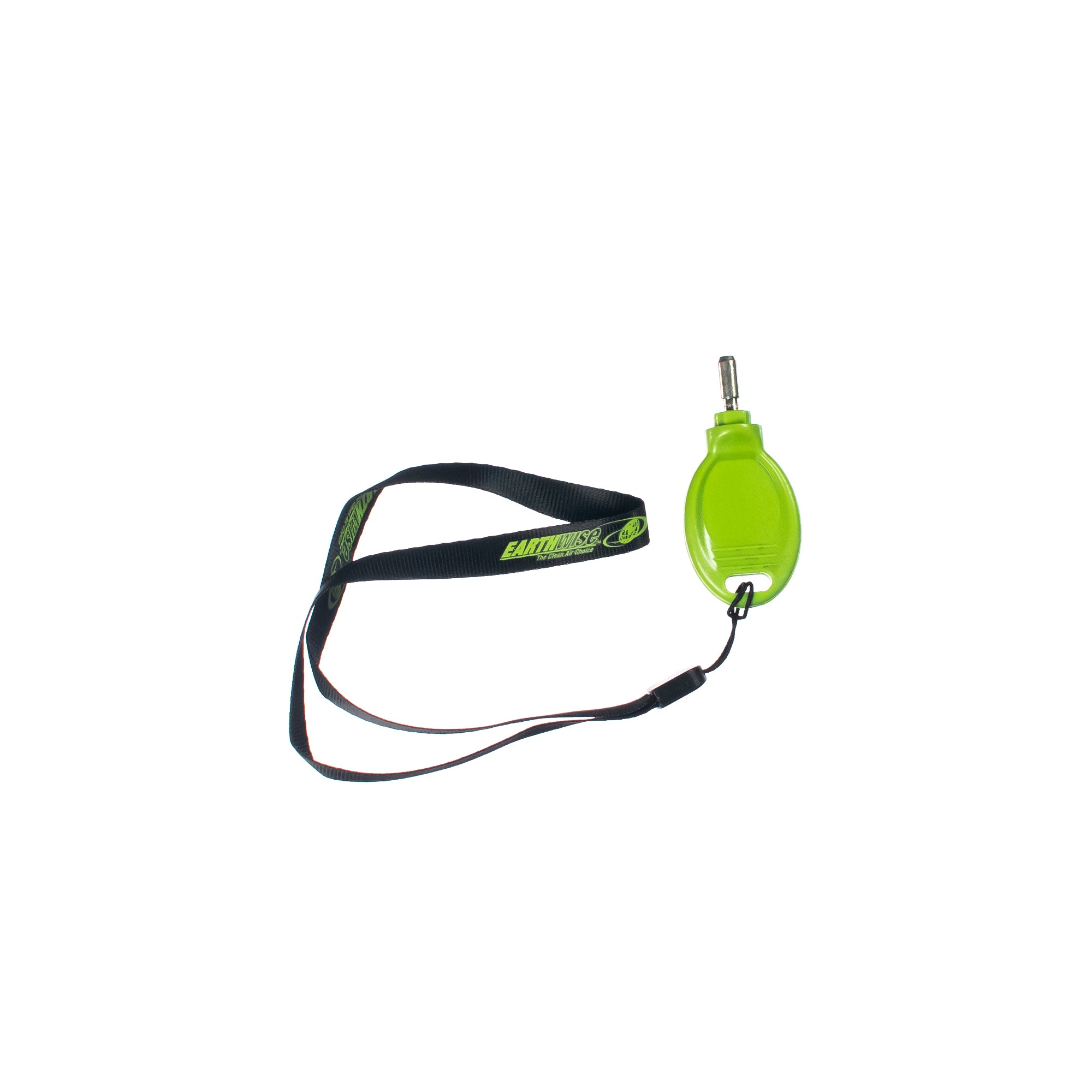 KEY KIT