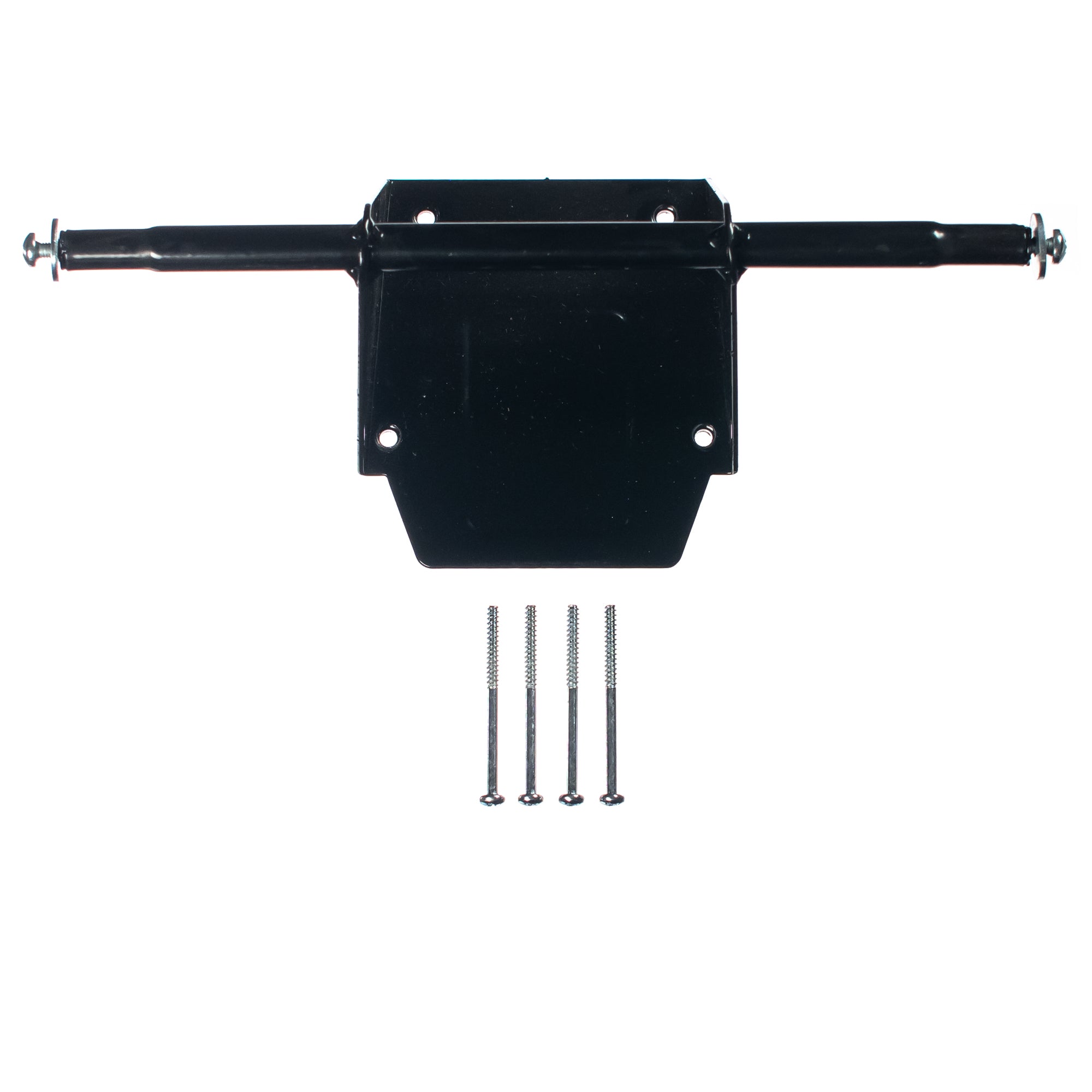 WHEEL BRACKET KIT