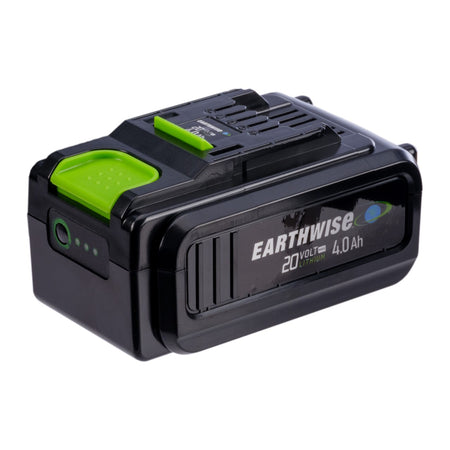 20V 4.0Ah Replacement Battery