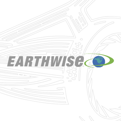 Earthwise – American Lawn Mower Co. EST 1895
