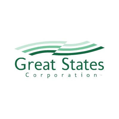 Great States Corporation 815-18-21 18 in. 5-Blade Manual Walk Behind Reel Lawn Mower