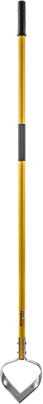 Skidger Xtreme Weeder Garden Scuffle Hoe Cultivator