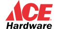 ace hardware