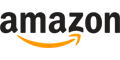 amazon.com