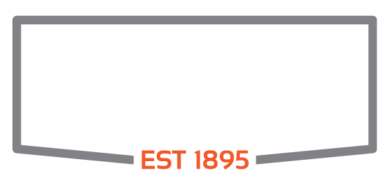 American Lawn Mower Co. EST 1895