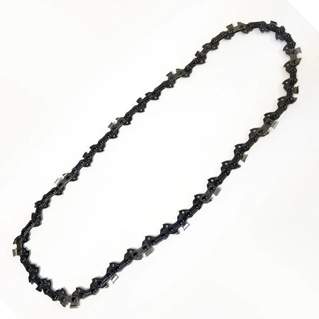 8" Chainsaw Chain for LPS40208, PS43008