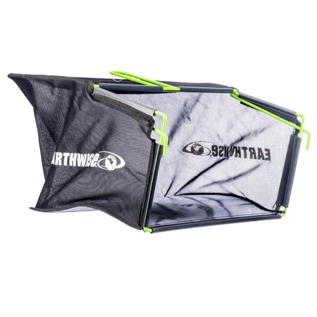 DT71613 Thatch Catcher